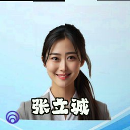 张立诚